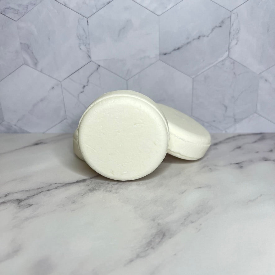 Shampoo Bar