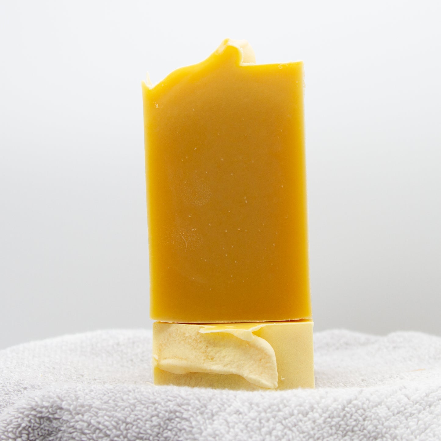 Citrus Breeze Buttermilk Bath Soap