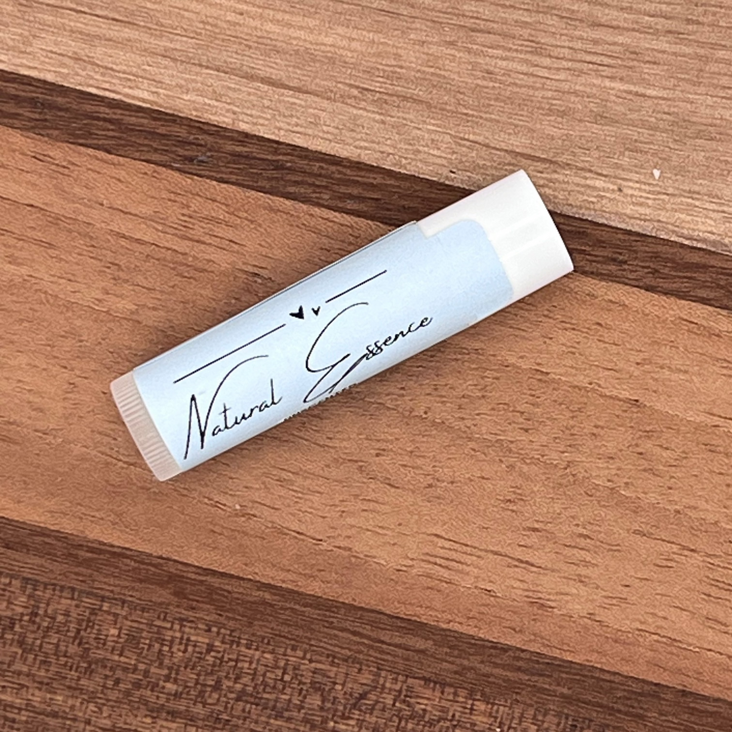Lip Butter