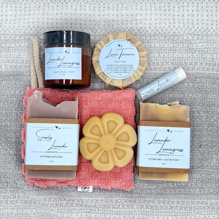 signature collection