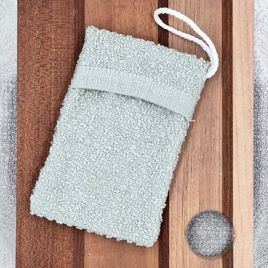 Spring Collection Soap Sampler