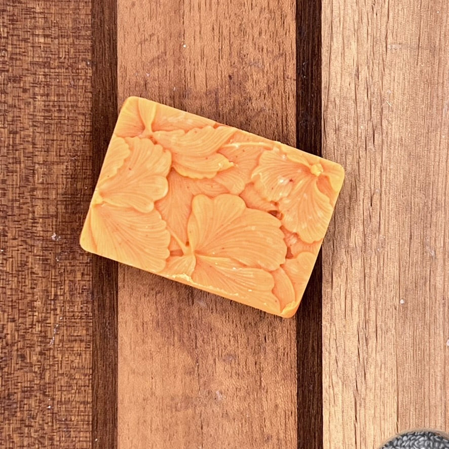 Spring Collection Soap Sampler