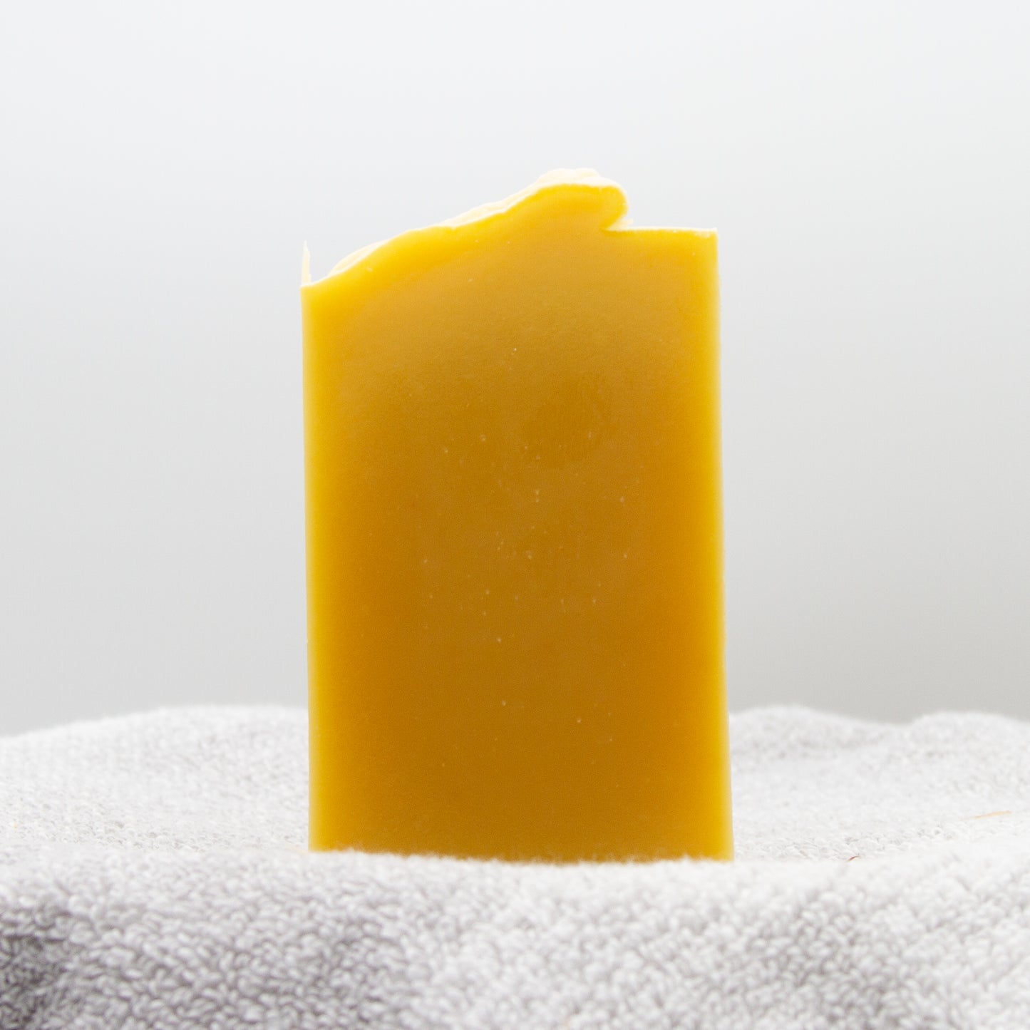 Citrus Breeze Buttermilk Bath Soap