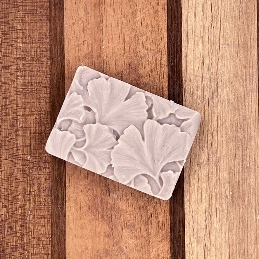 Spring Collection Soap Sampler