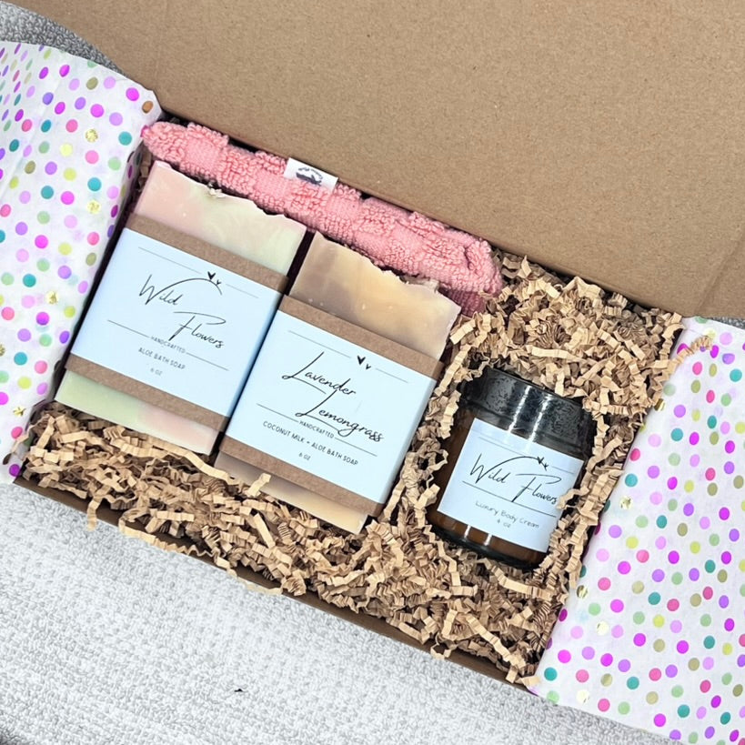 gift box