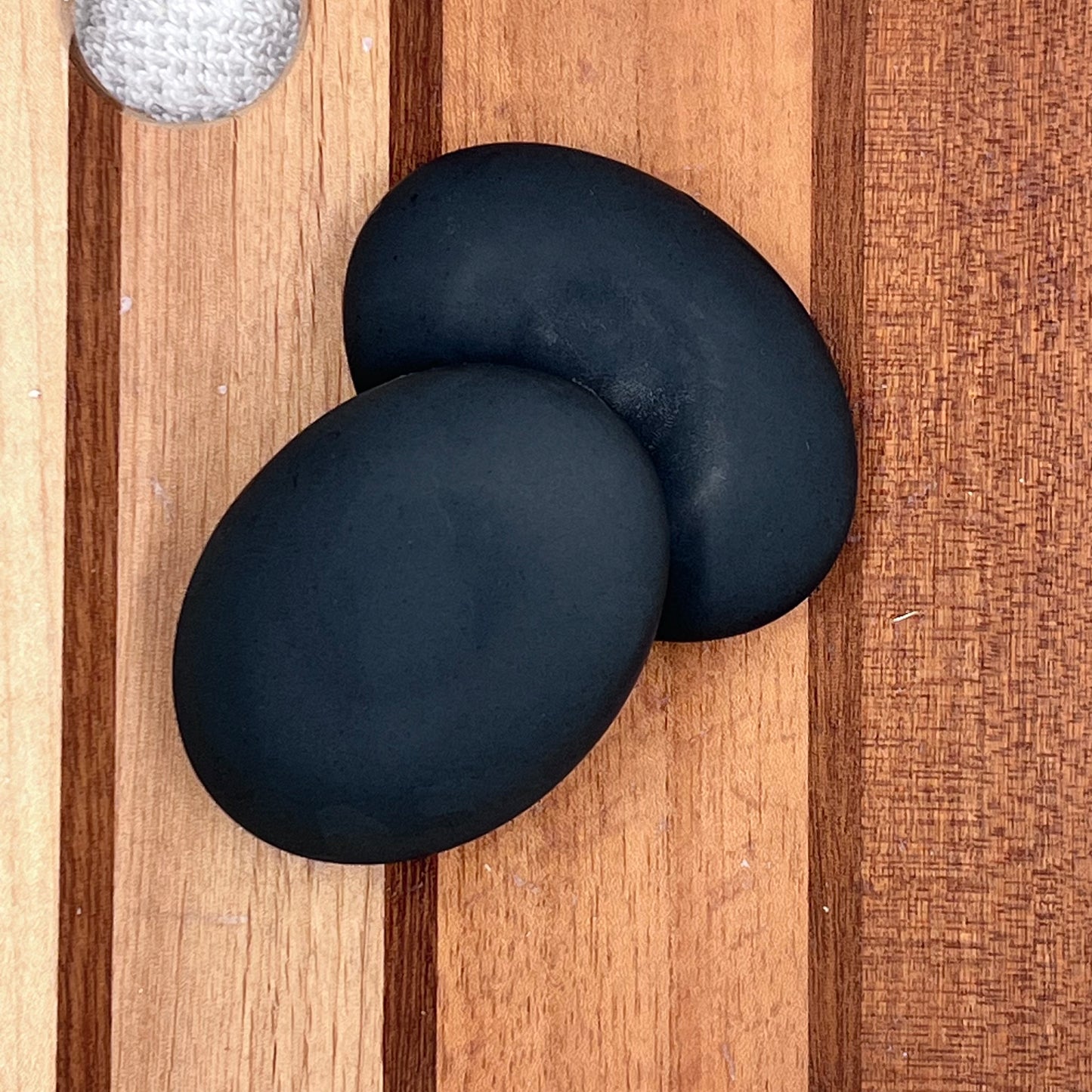 Obsidian Charcoal Facial Bar